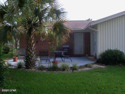Building Photo - 1020 Huntingdon Rd