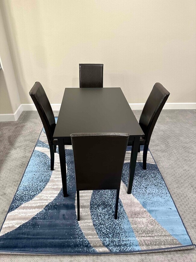 Foto del edificio - 415 Industrial Pky