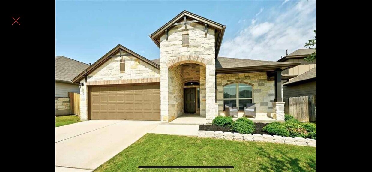 1920 Goldilocks Ln, Manchaca, TX 78652 House Rental in Manchaca, TX