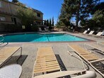 Primary Photo - 16120 Loretta Ln