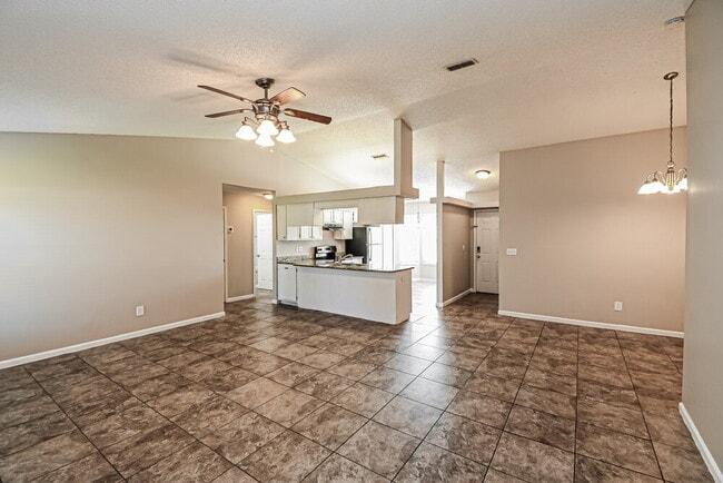 Building Photo - 3240 Merganzer Trail