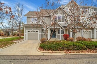 Building Photo - 2233 Watersong Cir