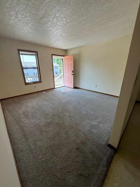 Building Photo - 705 W Washington Ave