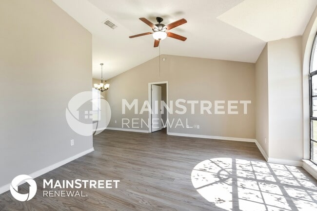 Building Photo - 6643 Hiawasse Meadows Dr
