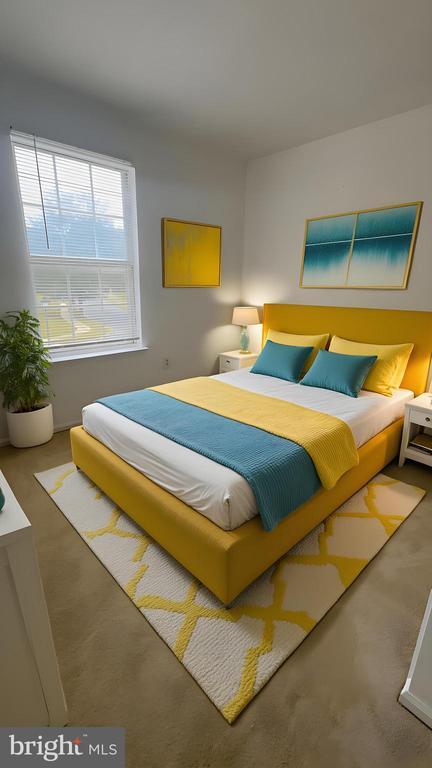 Building Photo - 10300 Musket Ct