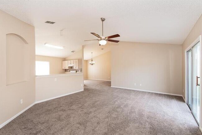 Building Photo - 2875 Southampton Drive, Middleburg, FL, 32068