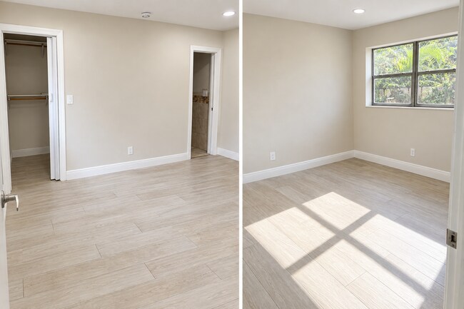 Foto del edificio - 240 NE 57th St