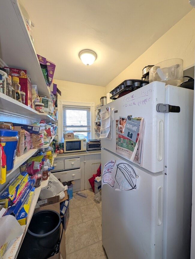 Foto del edificio - 300 Boston Ave