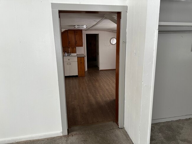 Foto del edificio - 49 N Bridge St