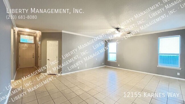 Foto del edificio - 12155 Karnes Way