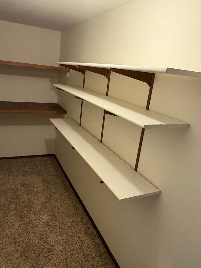 Foto del edificio - 2 Bedroom Condo