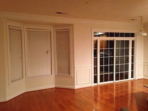 Building Photo - 13641 Venturi Ln