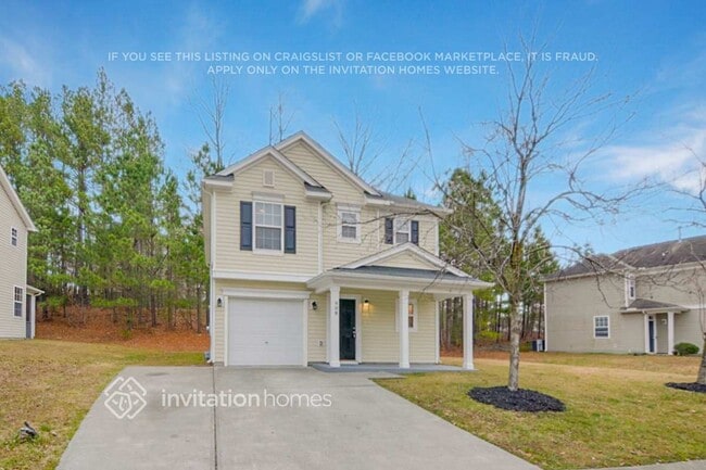 Building Photo - 908 Obsidian Way