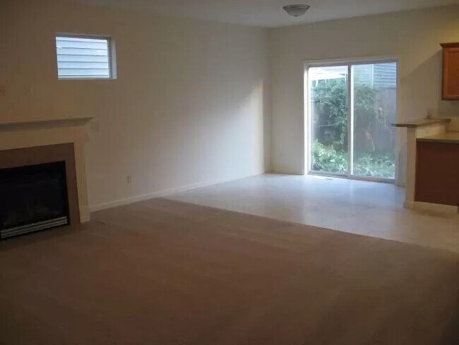 Foto del edificio - Charming Home in Terrific Central Location