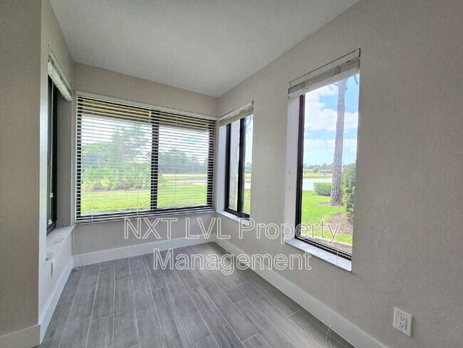 Building Photo - 7170 Golden Eagle Ct