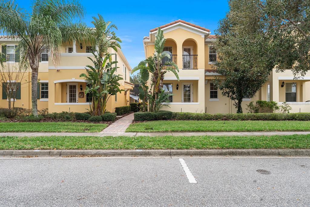 Foto principal - 8656 Elder Ln
