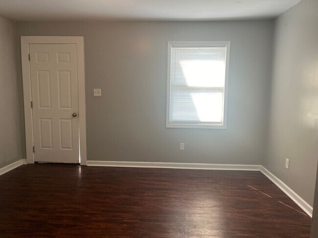 Foto del edificio - Cozy 1 bedroom
