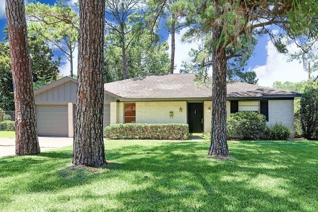 Building Photo - 14002 Woodthorpe Ln