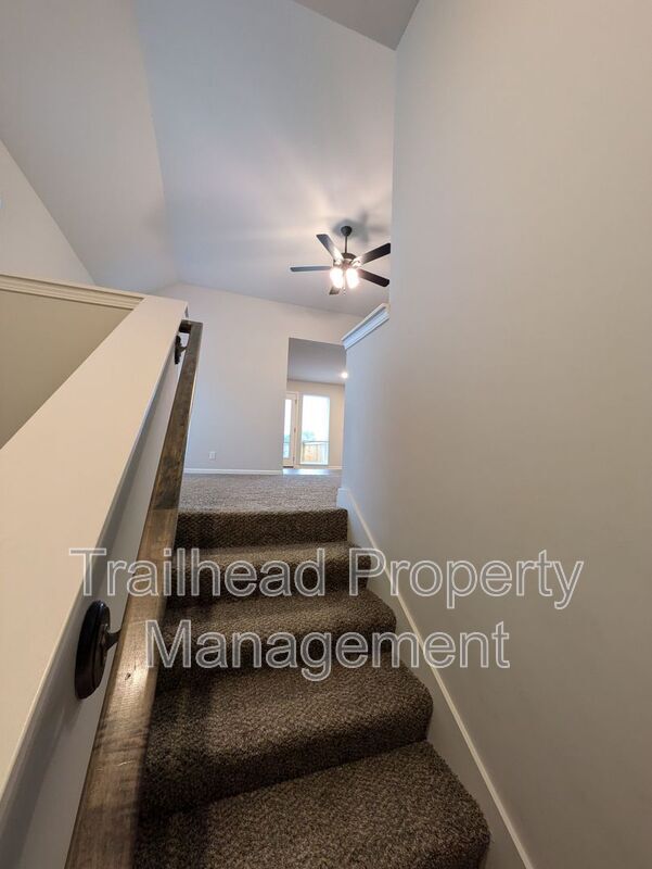 Foto del edificio - 736 Connor St