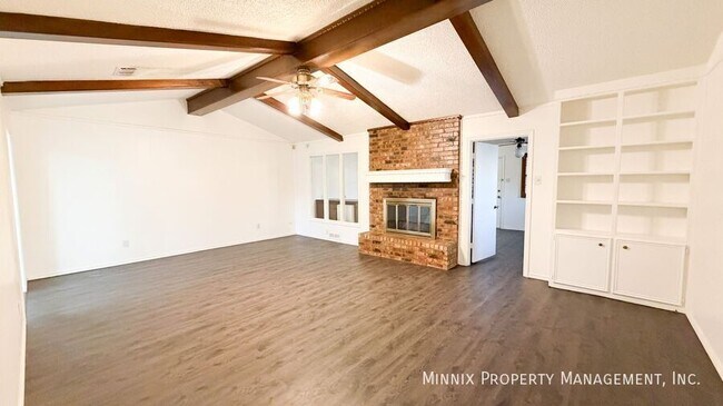 Foto del edificio - 5520 80th St