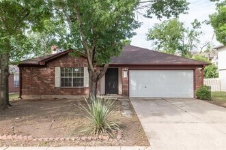 Building Photo - 170 Masonwood Dr
