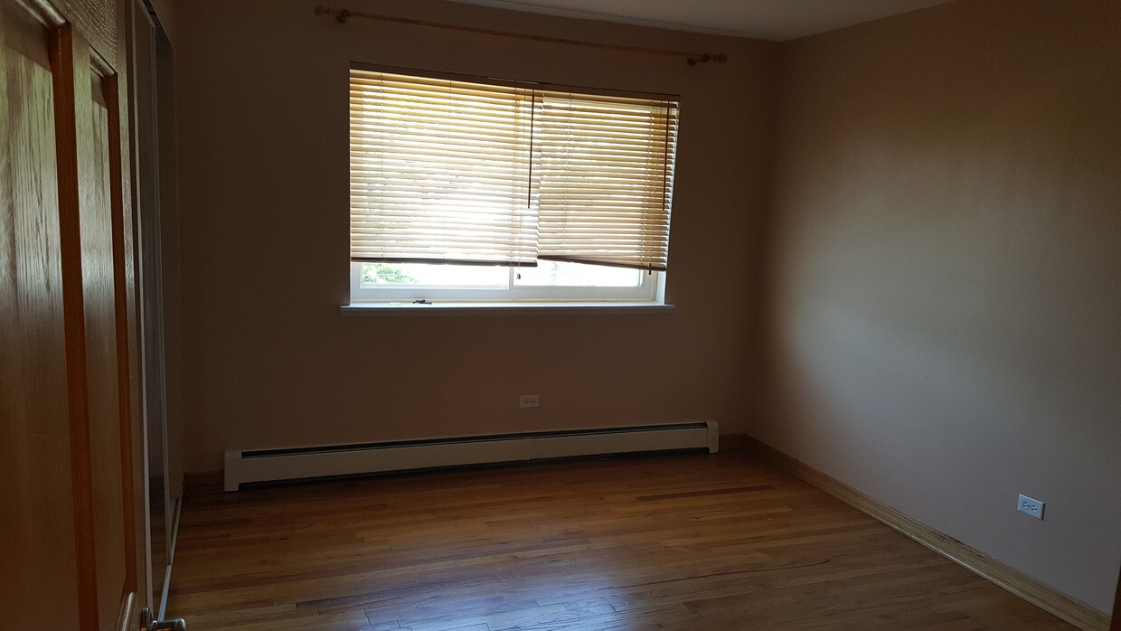 Foto principal - 2920 N Harlem Ave