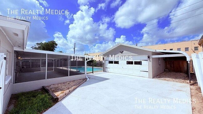 Foto del edificio - 6 Carriage Hill Cir