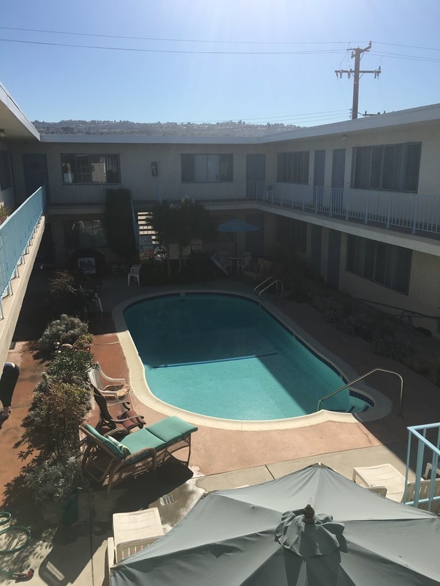 193 Apartments for Rent in Redondo Beach, CA Westside Rentals