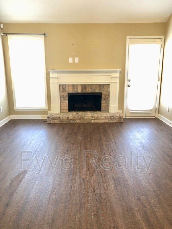 Building Photo - 1761 Witt Way Dr