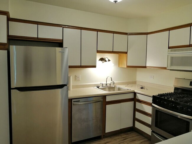 Foto del edificio - 431 73rd St