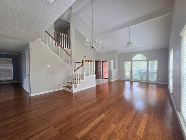 Foto del edificio - 12338 Southmeadow Dr