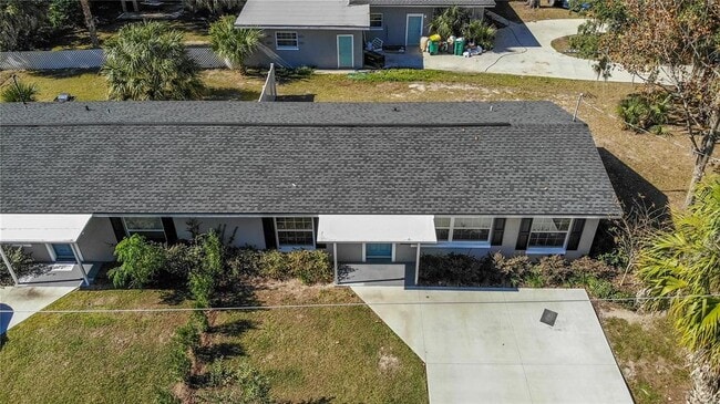 Foto del edificio - 1517 N Grandview St