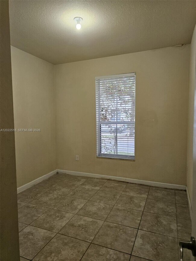 Foto del edificio - 9530 SW 171st Ct