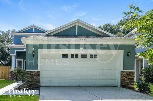 Building Photo - 10108 Perthshire Cir