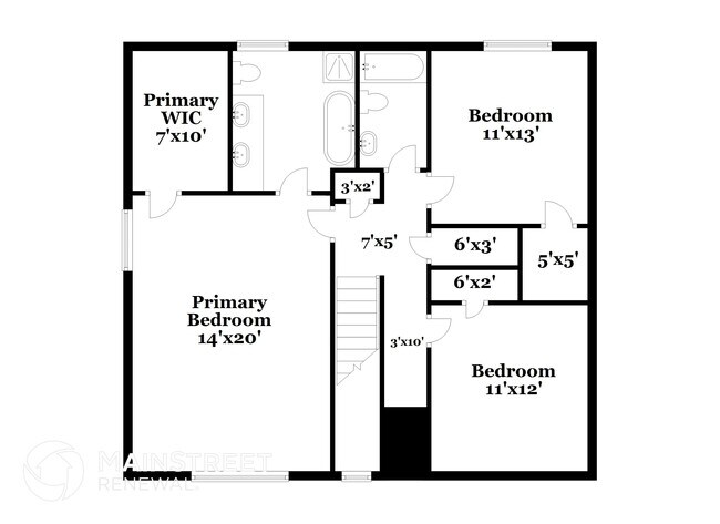Building Photo - 634 Lemon Dr