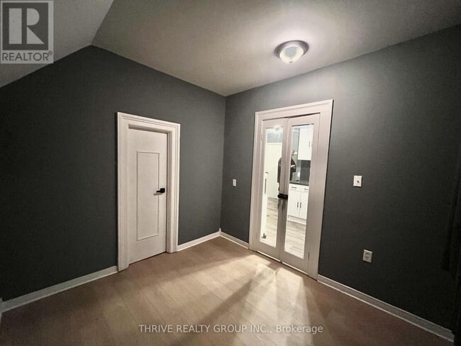 Building Photo - 74 Princess Ave