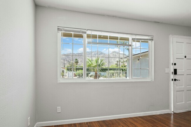 Foto del edificio - 51410 Avenida Villa