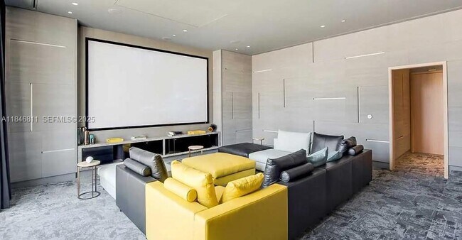 Foto del edificio - 55 SW 9th St