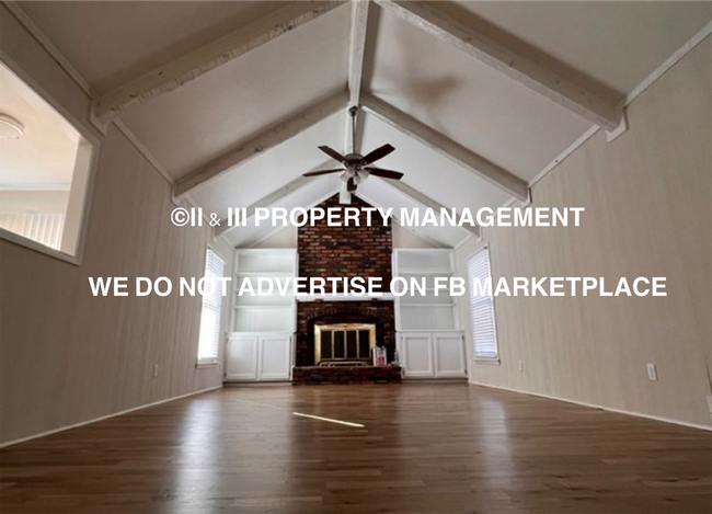 Foto del edificio - 16205 W 144th St