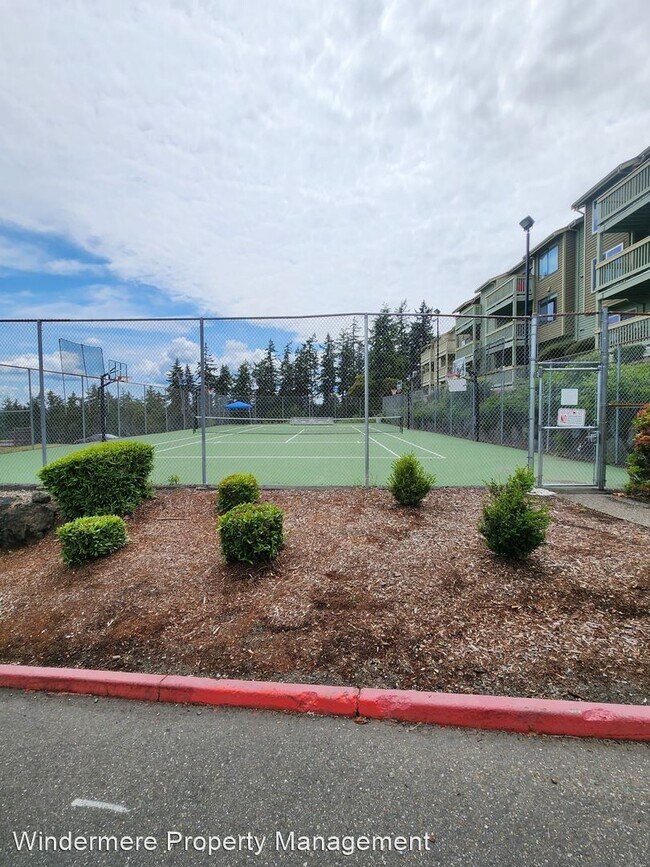 Building Photo - 2 br, 1 bath House - 1760 W Sunn Fjord Ln ...