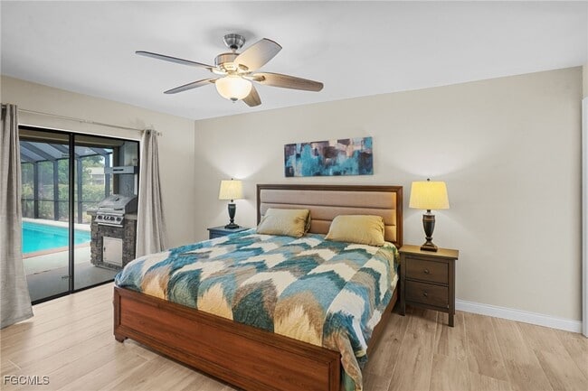 Building Photo - 16686 Bobcat Dr