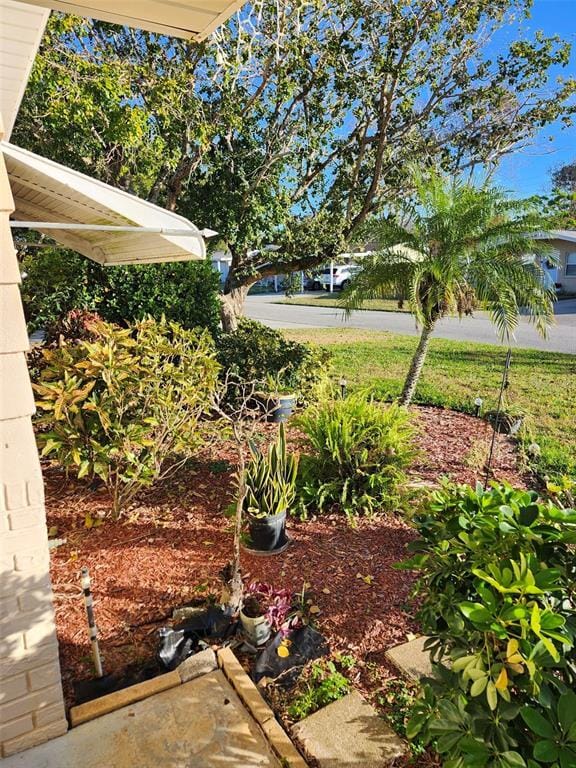 Building Photo - 3251 Devonshire Dr