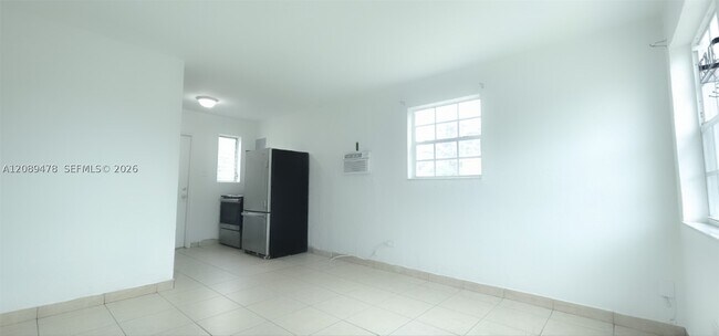 Foto del edificio - 2332 NW 14th St