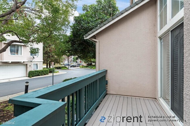Foto del edificio - 2 br, 2.5 bath Townhome - 38878 Salmon Ter...