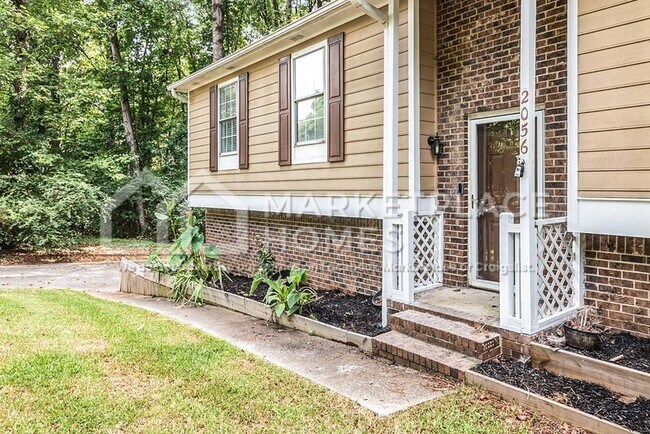 Building Photo - 2056 Lil Jess Ln