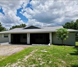 Building Photo - 26591 S Fairway Dr