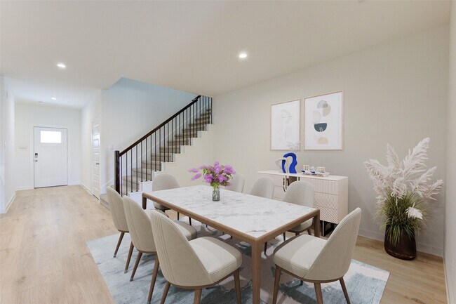 Foto del edificio - 31763 Margaret Woods Ln