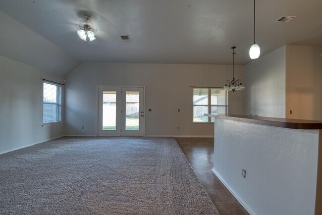 Foto del edificio - 11908 NW 136th Terrace