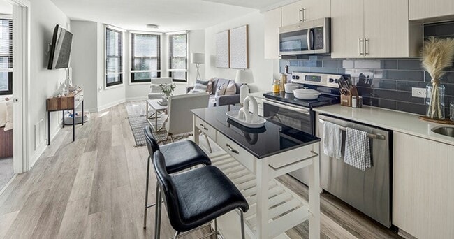 Cocina-01-Varsity-On-K-WashingtonDC-06 - The Haven on K