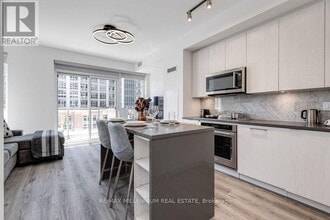 Building Photo - 38 Iannuzzi St